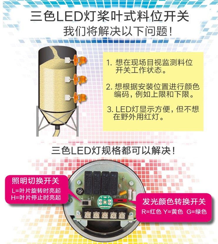 1703481988136436.jpg PRL-100L_04.jpg