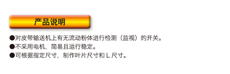 1703498687589535.jpg 1703498687589535.jpg