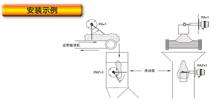 1703498732104076.jpg PA-Type_02.jpg