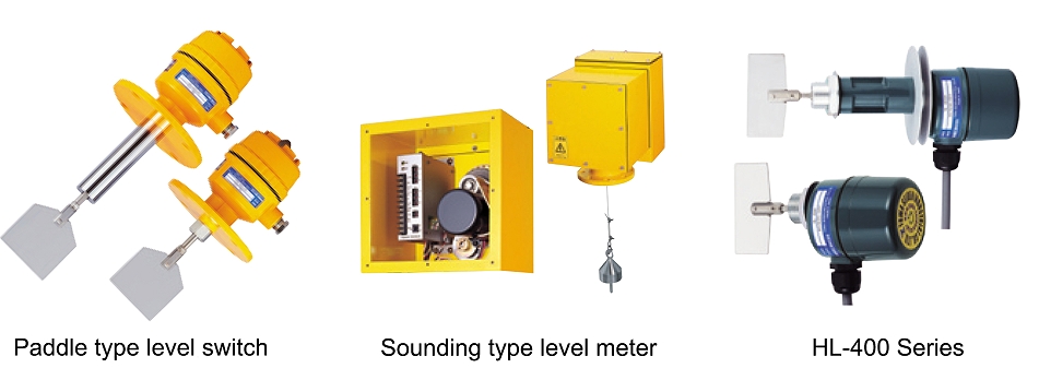 1723559076247604.png 微信截圖_20240813222411.png