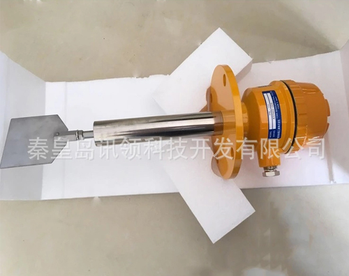 1741443198591988.jpg DPL-101_towa.jpg