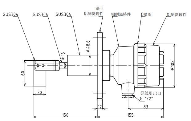 1742219955927076.jpg 1742219955927076.jpg